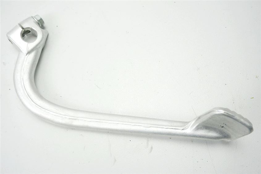 HONDA GL 1800 SC47 A ABS GOLDWING PEDAL DE FRENO TRASERO
