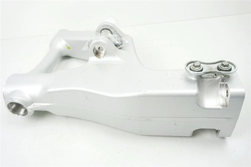 HONDA GL 1800 SC47 A ABS GOLDWING SCHWINGE SWINGARM