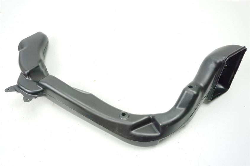 HONDA GL 1800 SC47 A ABS GOLDWING CONDUCTO DE AIRE INFERIOR IZQUIERDO DUCTO DE AIRE