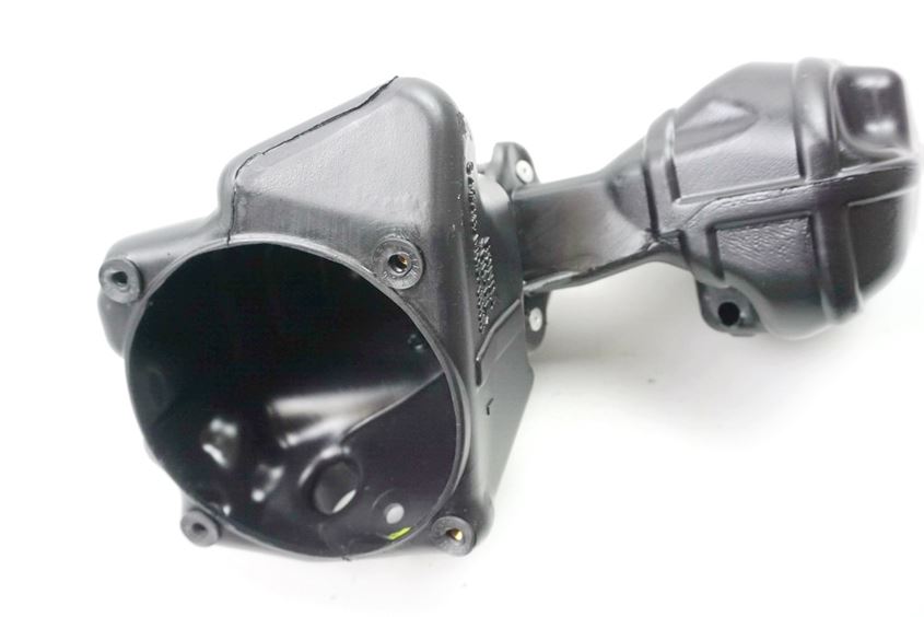 HONDA GL 1800 SC47 A ABS GOLDWING HOUSING SPEAKER LEFT REAR COVER