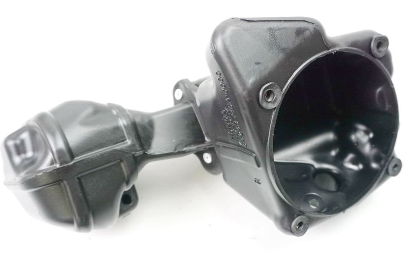 HONDA GL 1800 SC47 A ABS GOLDWING SPEAKER HOUSING RIGHT REAR COVER