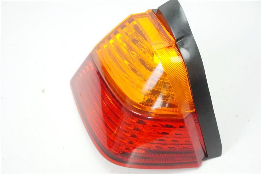 HONDA GL 1800 SC47 A ABS GOLDWING RÜCKLICHT RECHTS BLINKER TAIL LIGHT REAR