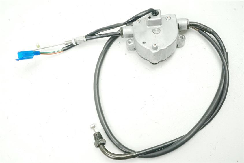 HONDA GL 1800 SC47 A ABS GOLDWING CRUISE CONTROL RESET SWITCH