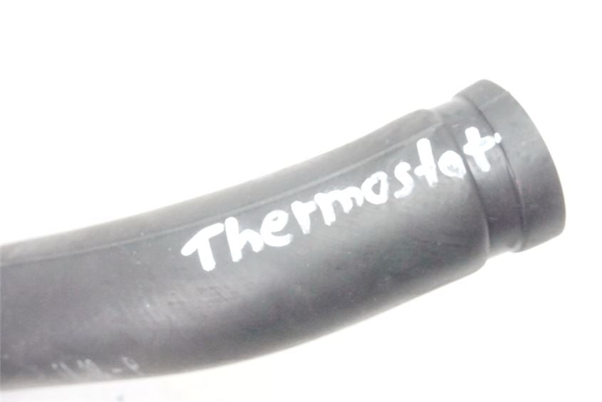 HONDA GL 1800 SC47 A ABS GOLDWING RADIATOR HOSE THERMOSTAT RADIATOR
