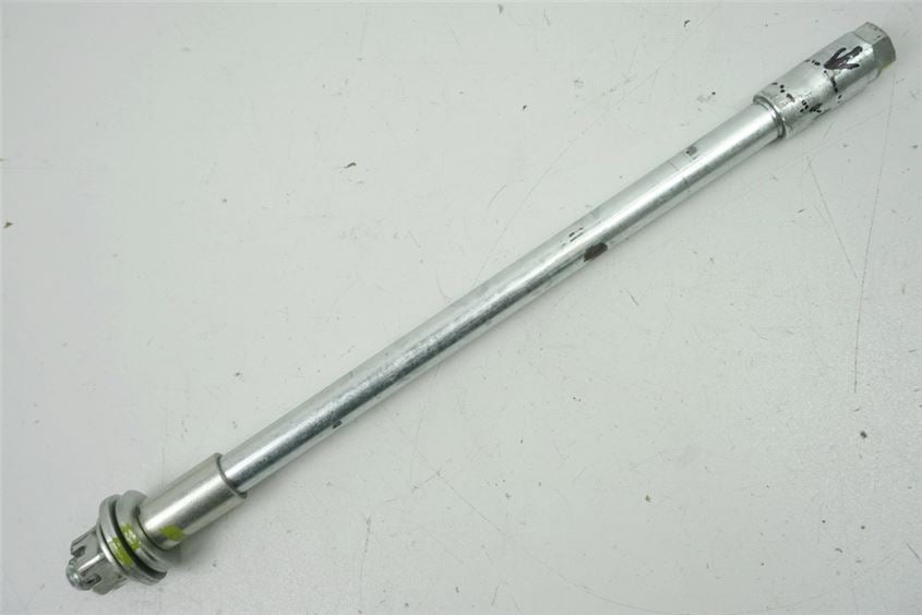 YAMAHA XV 535 VIRAGO REAR AXLE SPACER