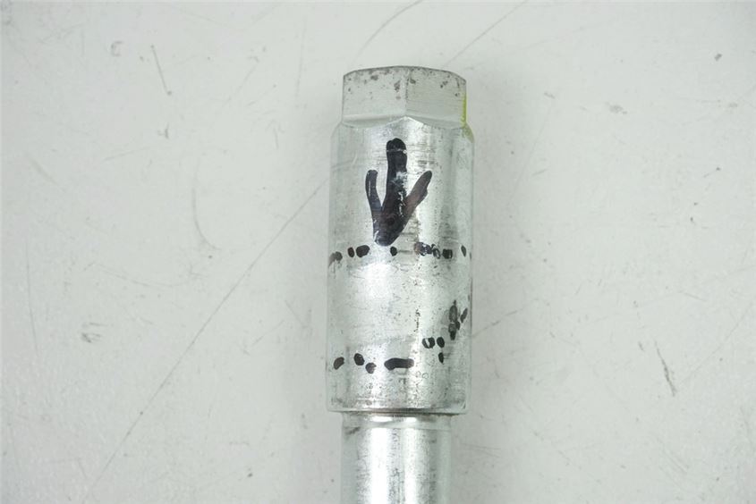 YAMAHA XV 535 VIRAGO REAR AXLE SPACER