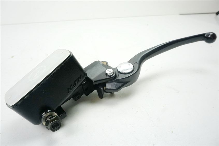 HONDA GL 1800 SC47 A ABS GOLDWING BOMBA DE EMBRAGUE CILINDRO MAESTRO DE EMBRAGUE