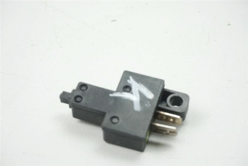 HONDA GL 1800 SC47 A ABS GOLDWING INTERRUPTOR DE EMBRAGUE
