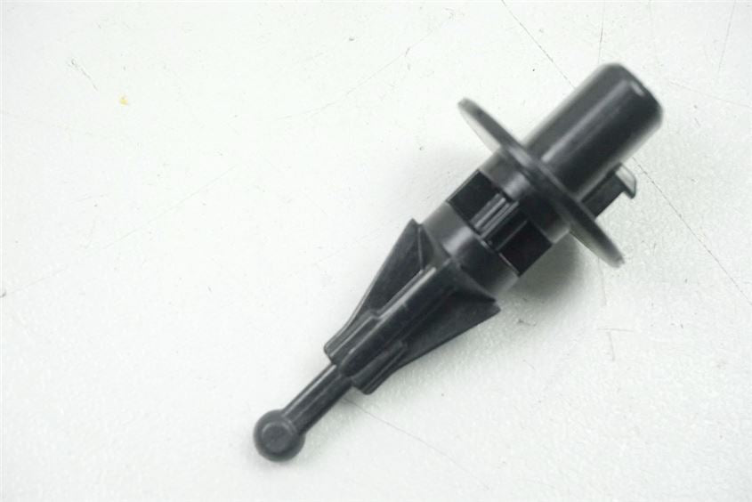 HONDA GL 1800 SC47 A ABS GOLDWING SENSOR DE TEMPERATURA AIRBOX