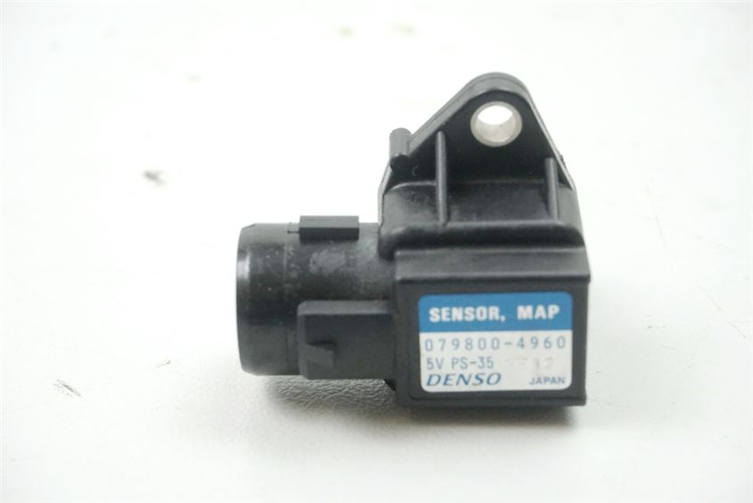 HONDA GL 1800 SC47 A ABS GOLDWING SENSOR DE PRESIÓN - AZUL