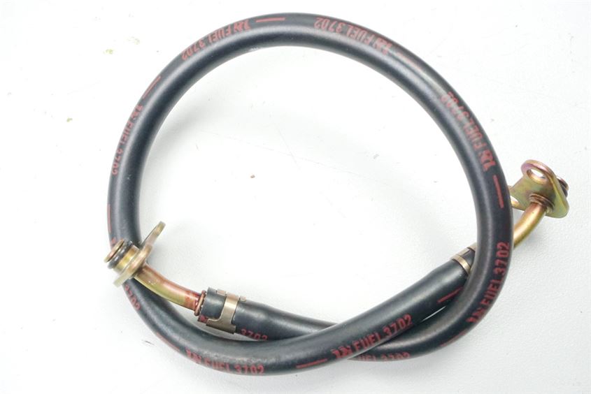 HONDA GL 1800 SC47 A ABS GOLDWING TUBO DE COMBUSTIBLE MANGUERA DE COMBUSTIBLE - CORTA