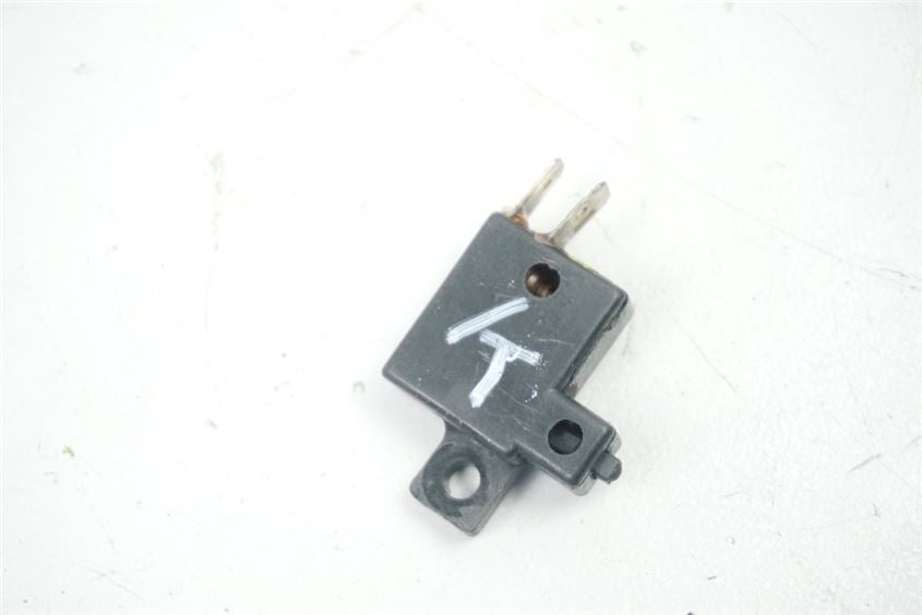 HONDA GL 1800 SC47 A ABS GOLDWING INTERRUPTOR DE EMBRAGUE II