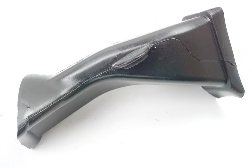HONDA GL 1800 SC47 A ABS GOLDWING CONDUCTO DE AIRE IZQUIERDO SUPERIOR CAJA DE AIRE