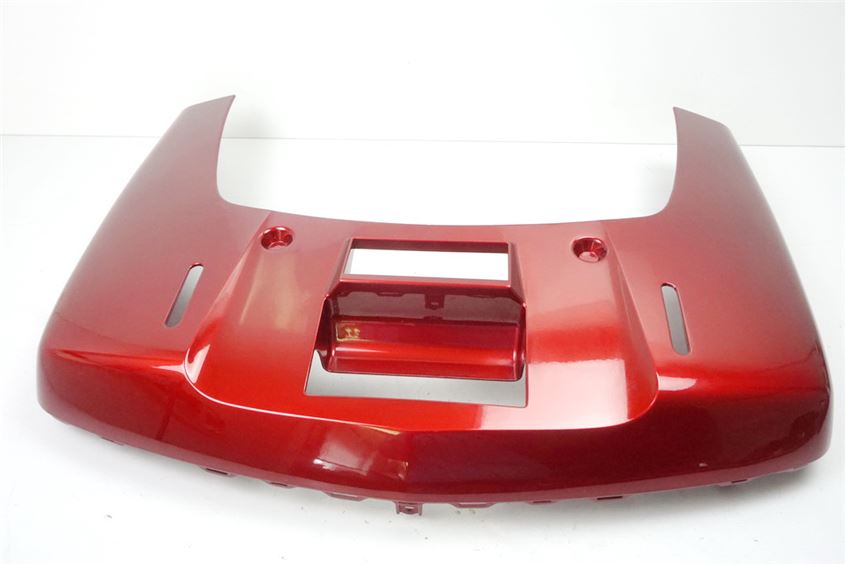 HONDA GL 1800 SC47 A ABS GOLDWING TAPA TOPCASE INFERIOR CUBIERTA CARENADO