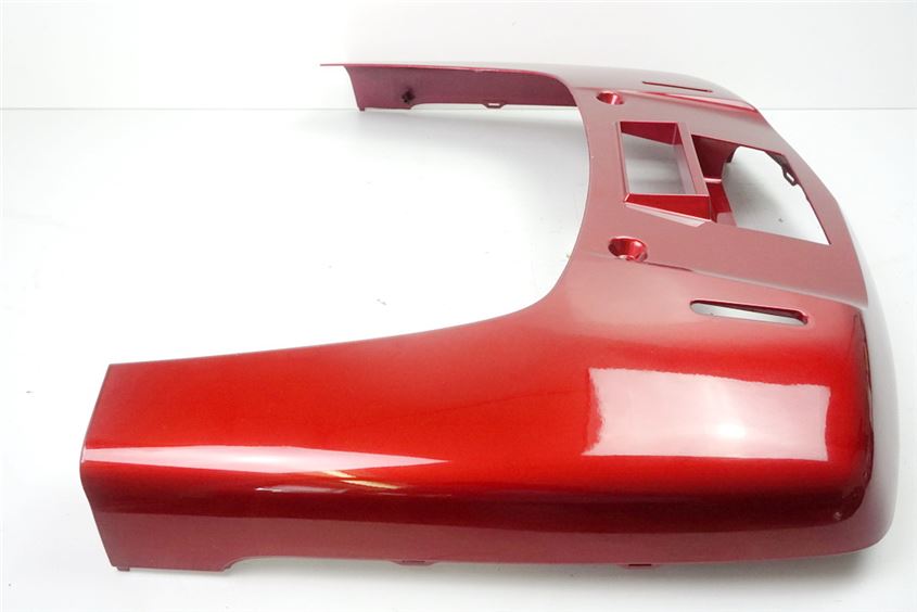 HONDA GL 1800 SC47 A ABS GOLDWING TAPA TOPCASE INFERIOR CUBIERTA CARENADO