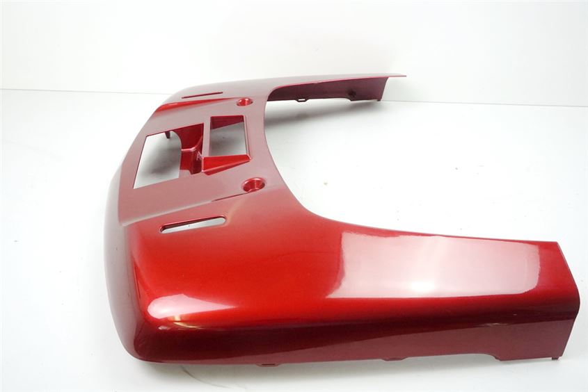 HONDA GL 1800 SC47 A ABS GOLDWING TOP CASE BOTTOM COVER FAIRING