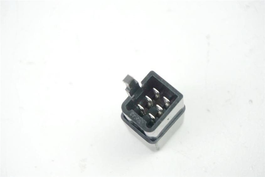 HONDA GL 1800 SC47 A ABS GOLDWING RELAIS SENSOR