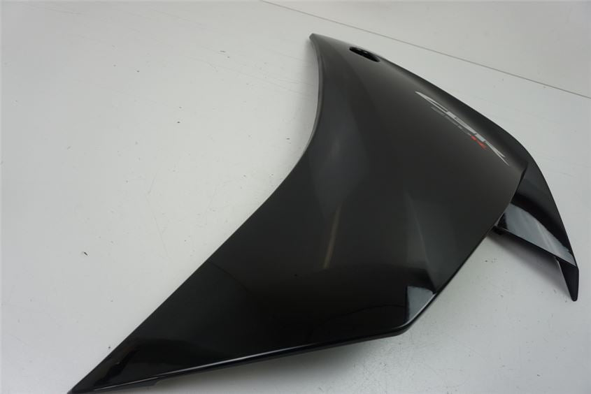HONDA CBR 250 R MC41 SEITENVERKLEIDUNG LINKS COWLING FAIRING SEITENTEIL