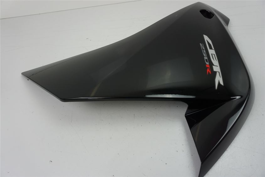 HONDA CBR 250 R MC41 SIDE FAIRING LEFT COWLING FAIRING SIDE PANEL