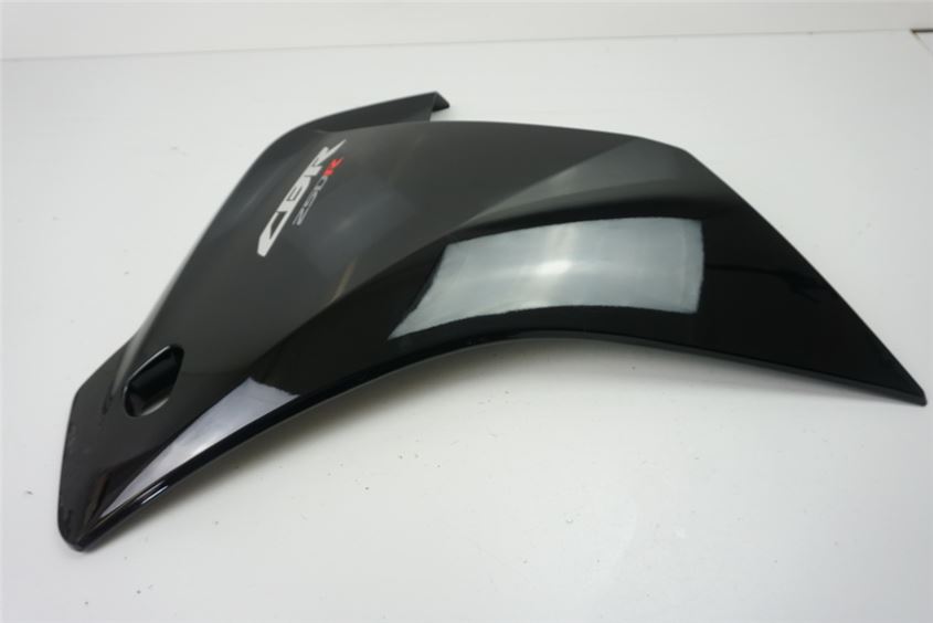 HONDA CBR 250 R MC41 SIDE FAIRING LEFT COWLING FAIRING SIDE PANEL