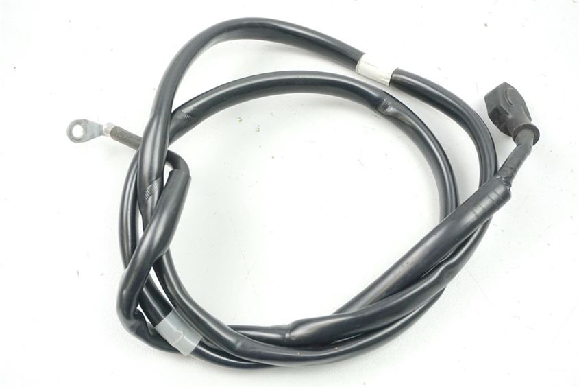 YAMAHA XVS 950 A VN02 MIDNIGHT STAR STARTER CABLE CABLE STARTER