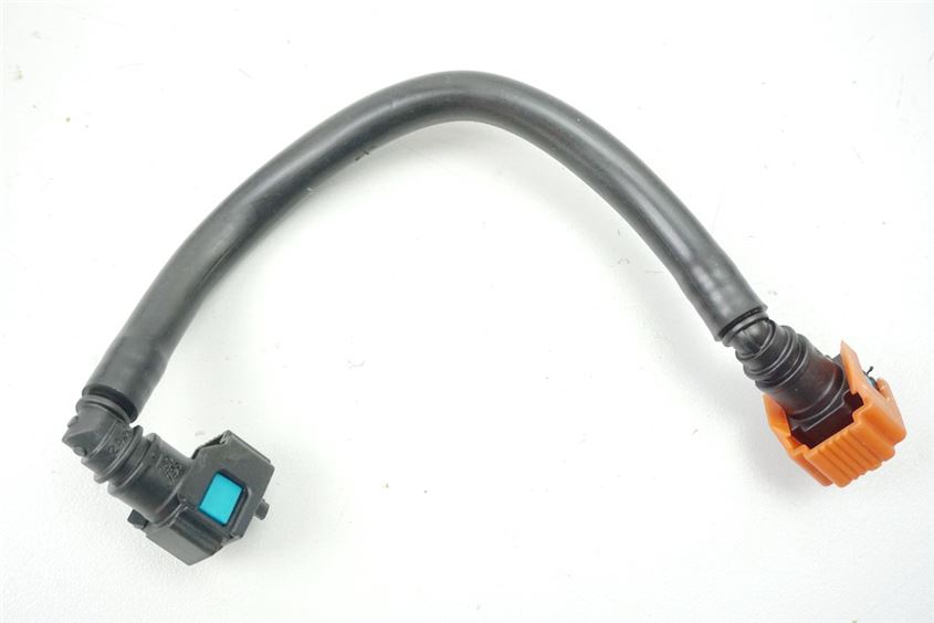YAMAHA XVS 950 A VN02 MIDNIGHT STAR TUBO DE COMBUSTIBLE MANGUERA DE COMBUSTIBLE