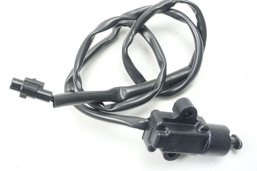 YAMAHA XVS 950 A VN02 MIDNIGHT STAR INTERRUPTOR PATA DE CABRA