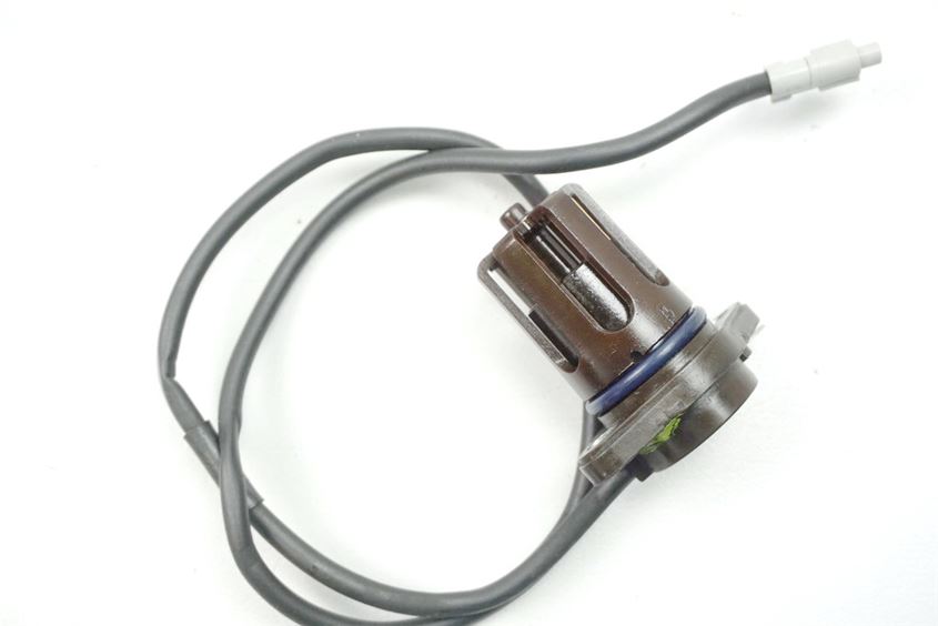 YAMAHA XVS 950 A VN02 MIDNIGHT STAR SENSOR ÖLSTAND GEBER