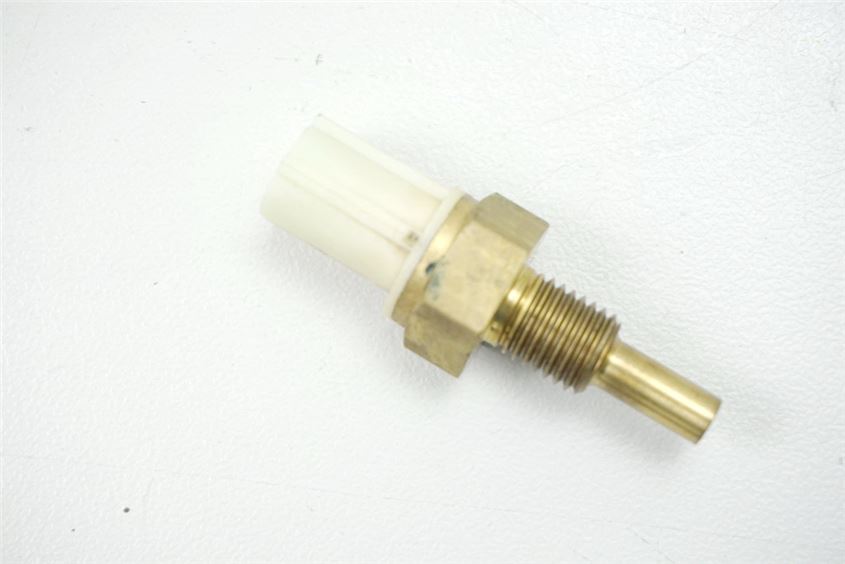 YAMAHA XVS 950 A VN02 MIDNIGHT STAR TEMPERATURFÜHLER SENSOR WASSER