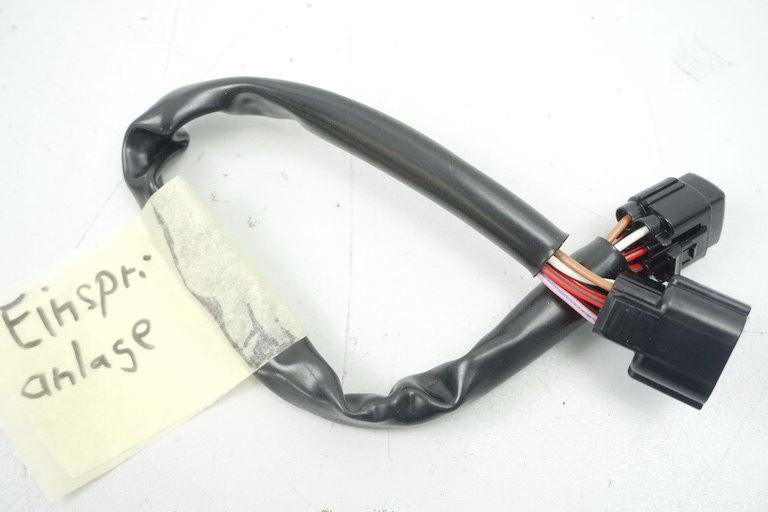 YAMAHA XVS 950 A VN02 MIDNIGHT STAR INJECTION SYSTEM CABLE