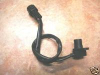 SENSOR DE VELOCIDAD KAWASAKI ZX-6R ZX600G/ ZX600J CUENTAKILÓMETROS 98-99