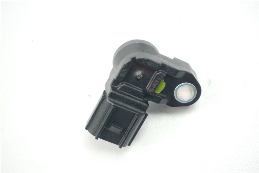 YAMAHA XVS 950 A VN02 MIDNIGHT STAR SENSOR DE PRESIÓN MAP
