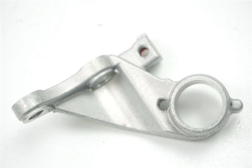 YAMAHA XVS 950 A VN02 MIDNIGHT STAR BRACKET SPEEDO SENSOR CARRIER