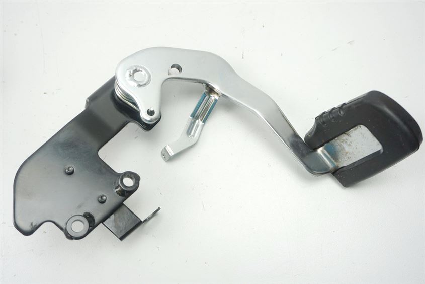 YAMAHA XVS 950 A VN02 MIDNIGHT STAR PEDAL DE FRENO TRASERO