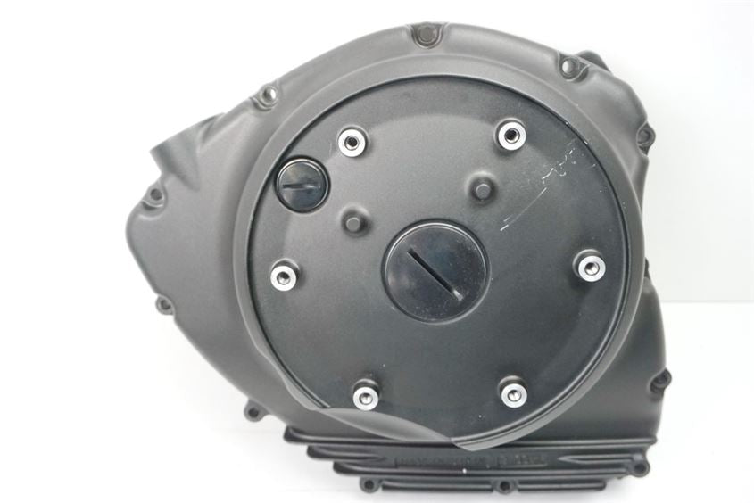 YAMAHA XVS 950 A VN02 MIDNIGHT STAR TAPA LATERAL CUBIERTA DE MOTOR IZQUIERDA