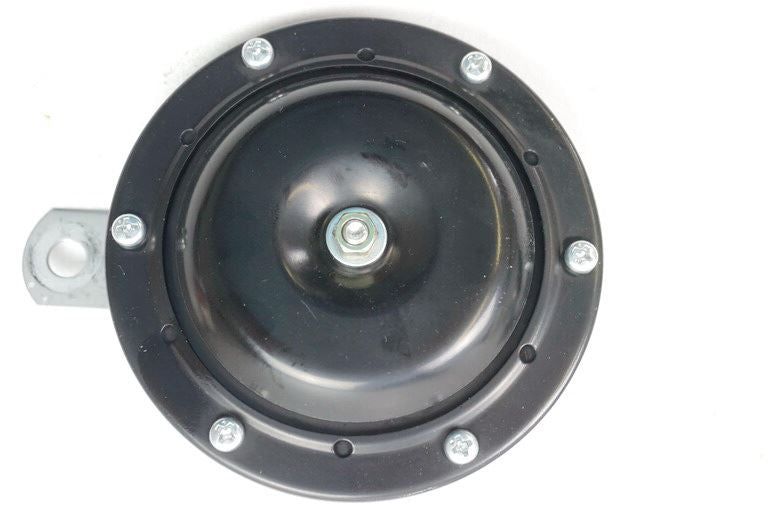 YAMAHA XVS 950 A VN02 MIDNIGHT STAR HORN - FROM ACCESSORIES