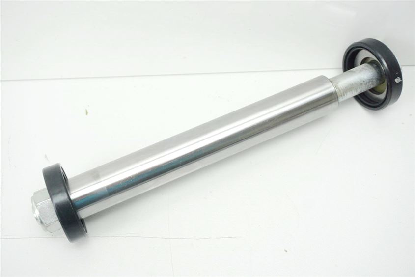 YAMAHA XVS 950 A VN02 MIDNIGHT STAR SWINGARM AXLE SWINGARM
