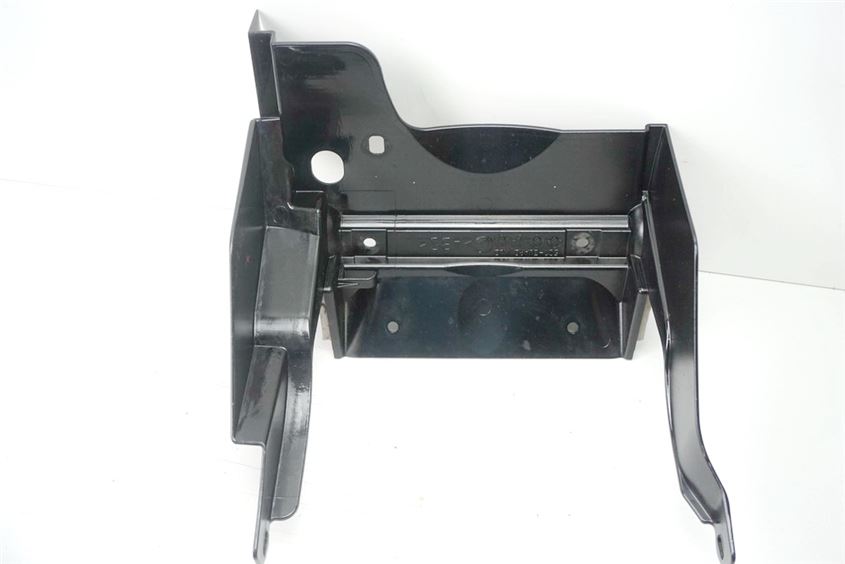 YAMAHA XVS 950 A VN02 MIDNIGHT STAR REAR FENDER MUDGUARD COVER