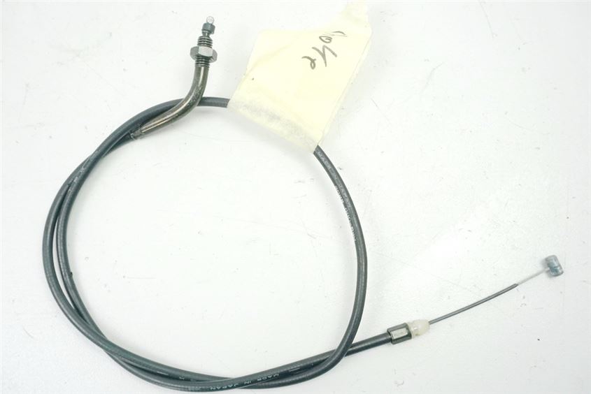 HONDA VFR 800 RC46 CABLE DE ESTRANGULADOR