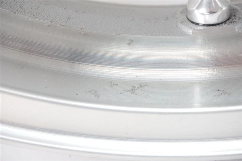 KAWASAKI VN 1500 CLASSIC TOURER VNT 50G FRONT RIM FRONT WHEEL