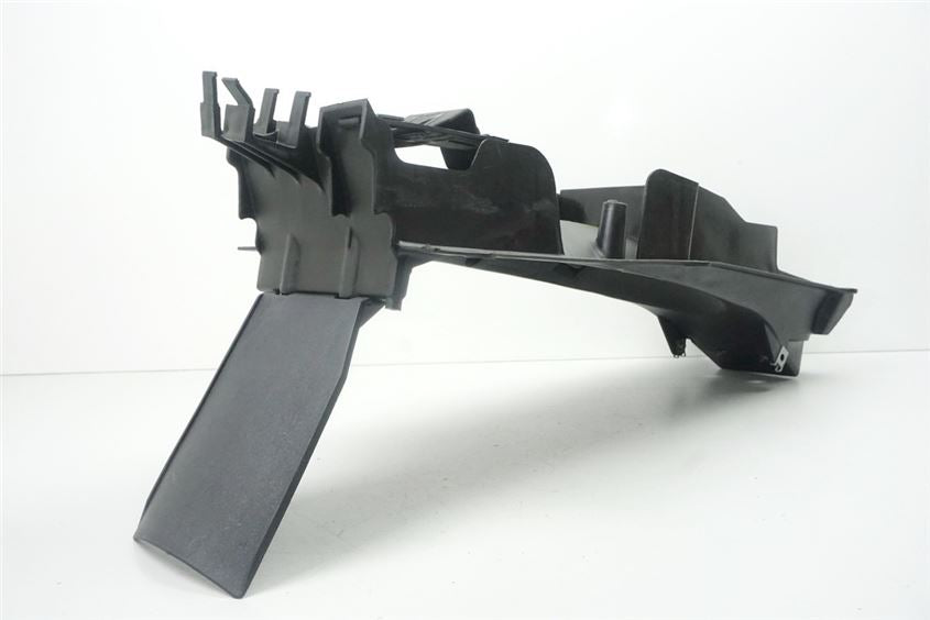 APRILIA ETV 1000 CAPO NORD HECKINNENVERKLEIDUNG RADLAUF KOTFLÜGEL FENDER