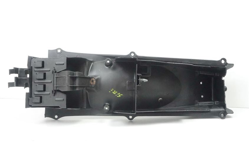 APRILIA ETV 1000 CAPO NORD HECKINNENVERKLEIDUNG RADLAUF KOTFLÜGEL FENDER