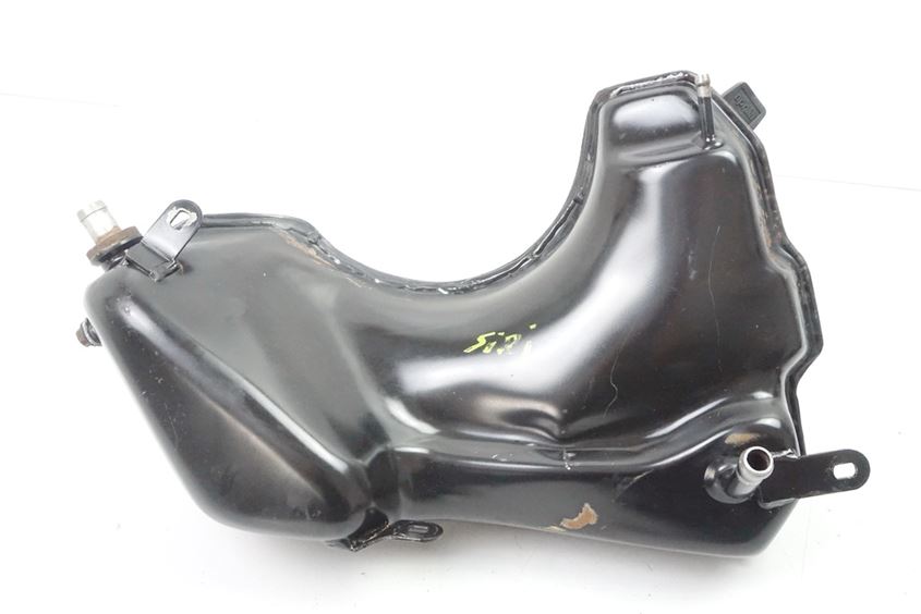 APRILIA ETV 1000 CAPO NORD ÖLTANK TANK ÖLBEHÄLTER