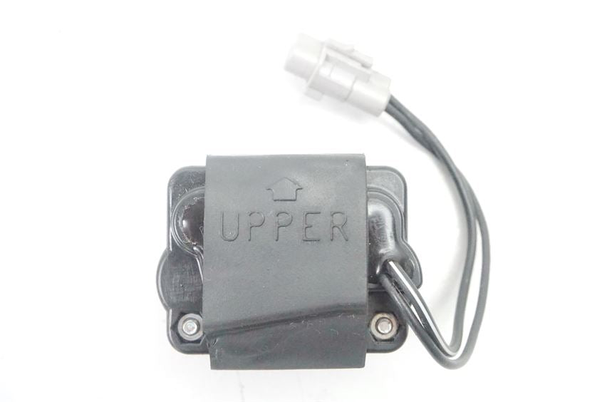 APRILIA ETV 1000 CAPO NORD STURZSENSOR NEIGUNGSSENSOR KIPPSENSOR
