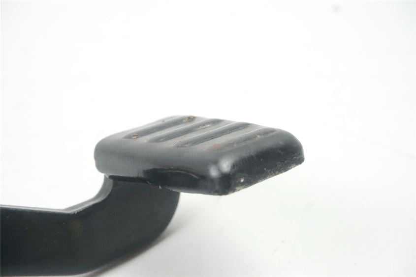 APRILIA ETV 1000 CAPO NORD BRAKE PEDAL FOOT BRAKE PEDAL