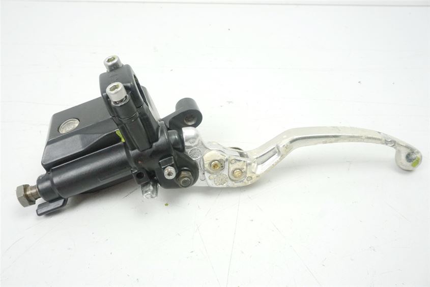 APRILIA ETV 1000 CAPO NORD BREMSPUMPE VORN BREMSZYLINDER