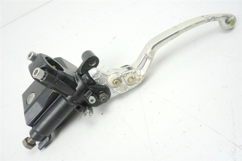APRILIA ETV 1000 CAPO NORD BREMSPUMPE VORN BREMSZYLINDER