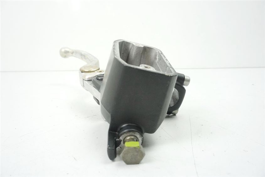APRILIA ETV 1000 CAPO NORD BREMSPUMPE VORN BREMSZYLINDER