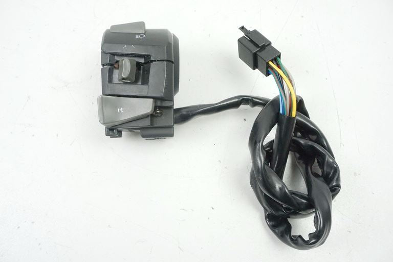 APRILIA ETV 1000 CAPONORD INTERRUPTOR MANILLAR IZQUIERDO INTERRUPTOR