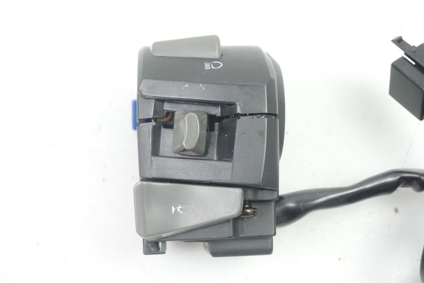 APRILIA ETV 1000 CAPONORD INTERRUPTOR MANILLAR IZQUIERDO INTERRUPTOR